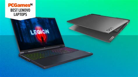 lenovo gaming laptop|Amazon.com: Lenovo Gaming Laptop.